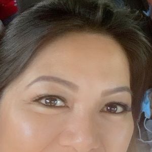 Meet your Posher, Karina